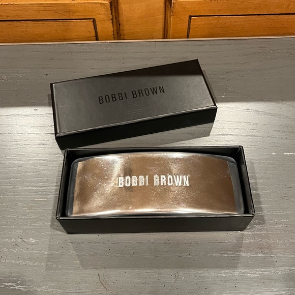 Bobbi Brown Accessories - Bobbi Brown Eyeglasses Case